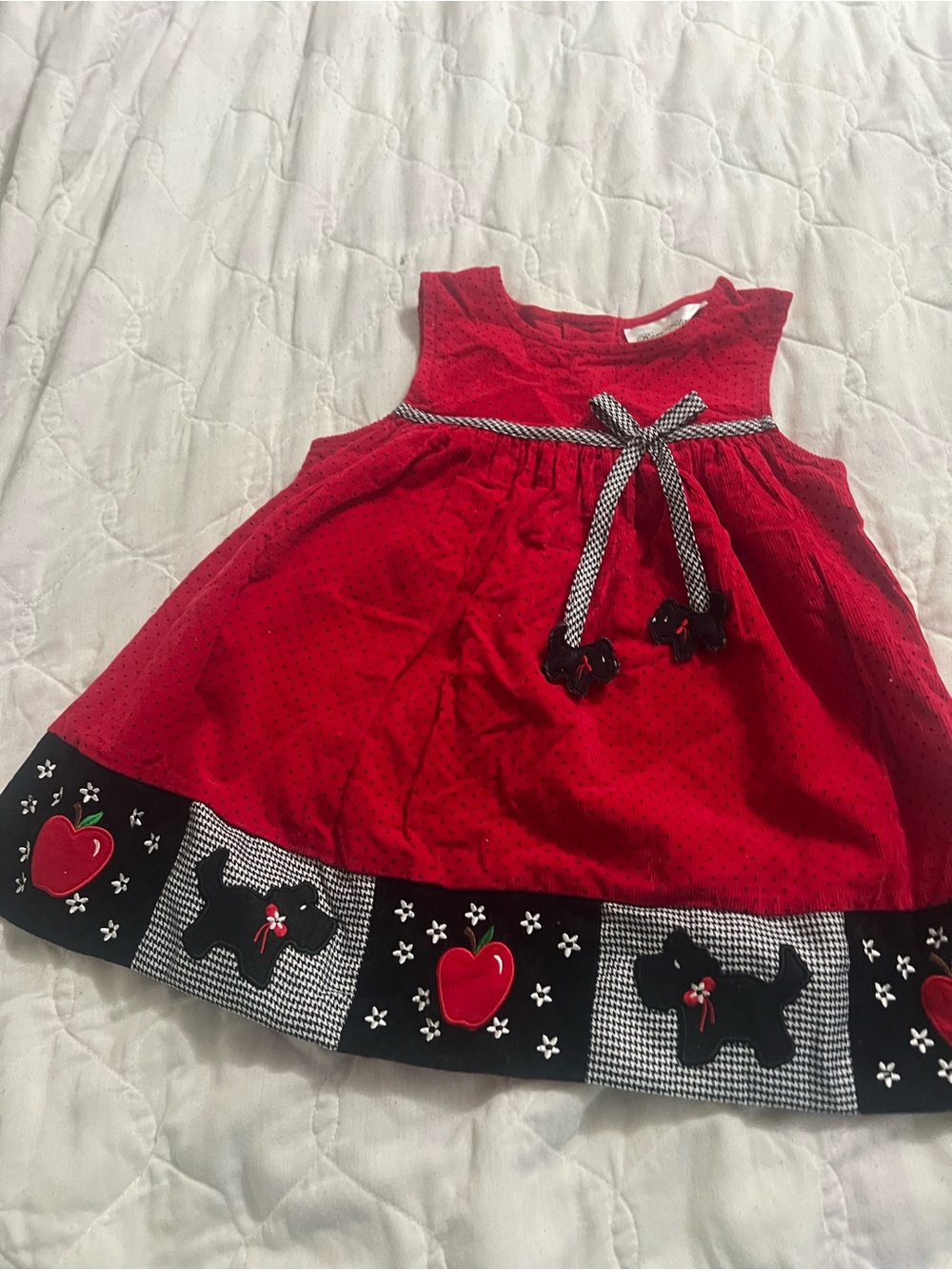 Rate Edition - Picture 2 of 3